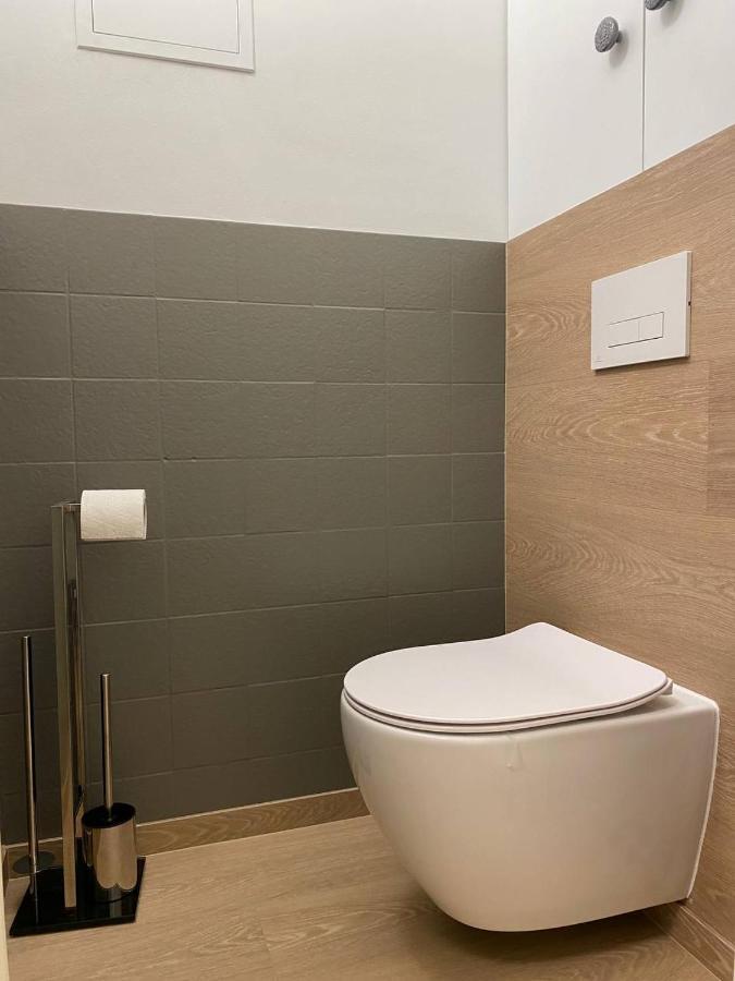 Studio Montaigne Liege Bagian luar foto